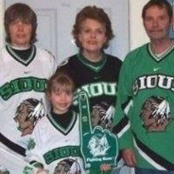 Meet your Posher, Kay siewert - Picture 1 of 1